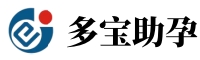 嘉兴捐卵供卵网